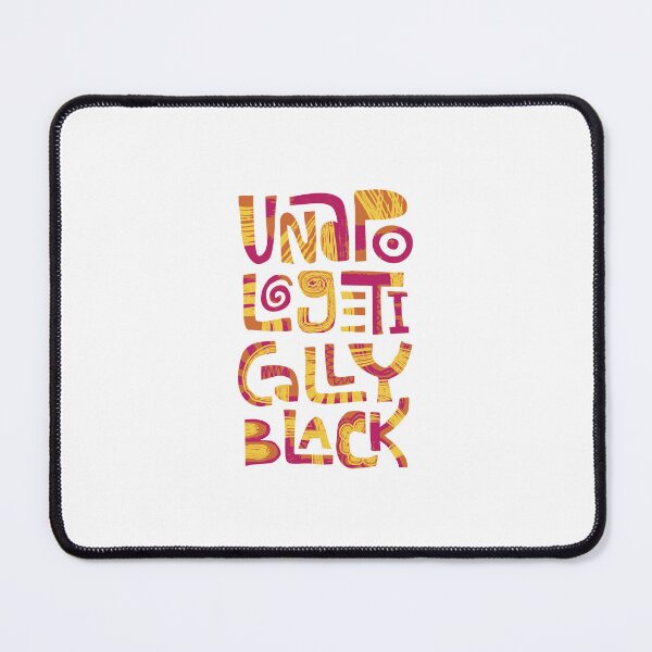Item preview, Without complexes, black designed and sold by paulrommer.