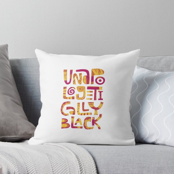 Item preview, Without complexes, black designed and sold by paulrommer.