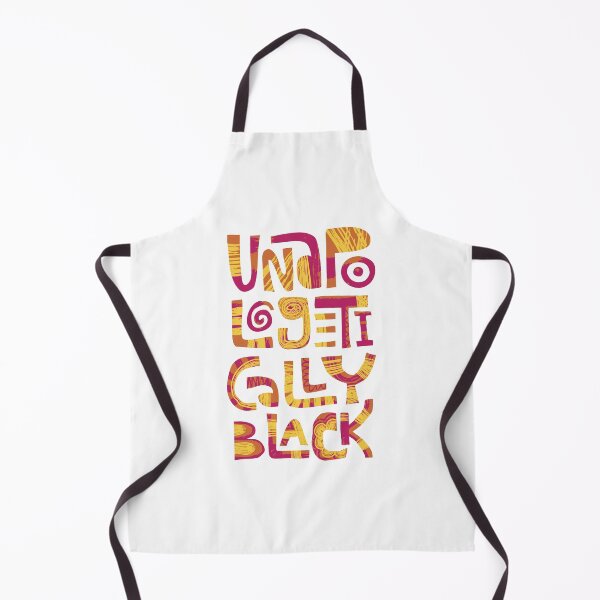 Item preview, Without complexes, black designed and sold by paulrommer.
