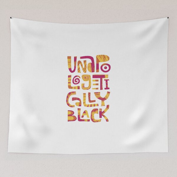 Item preview, Without complexes, black designed and sold by paulrommer.