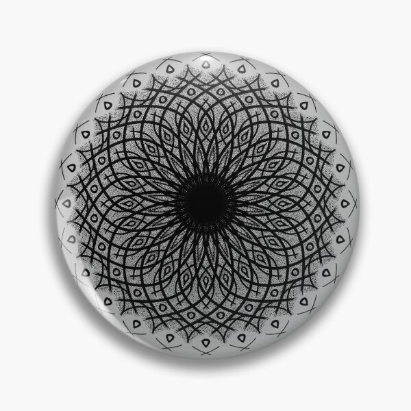 Item preview, DARKSTAR #39 designed and sold by IrredeemableTs.