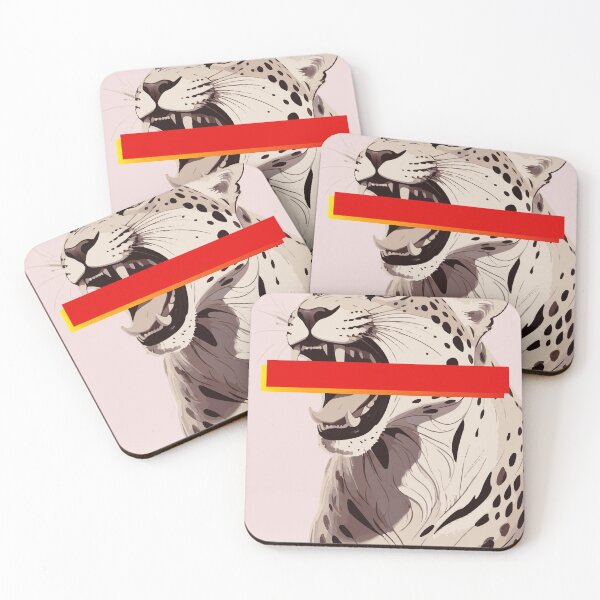 Item preview, Lion designed and sold by After De Moment.
