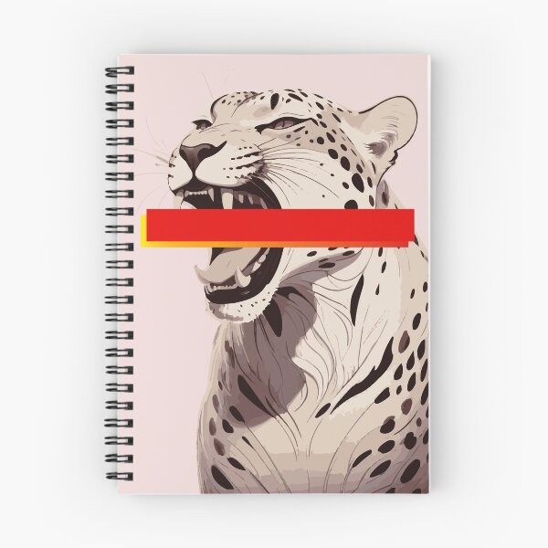 Item preview, Lion designed and sold by After De Moment.