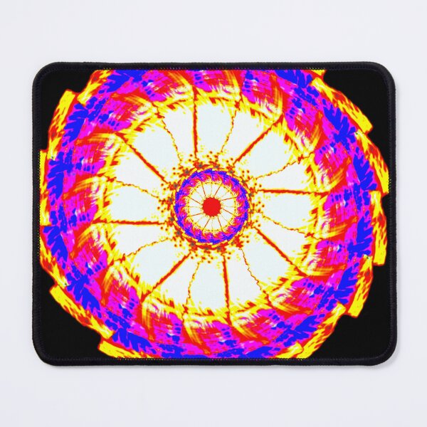 Item preview, Hautonnerre: Night Sun designed and sold by Hautonnerre.