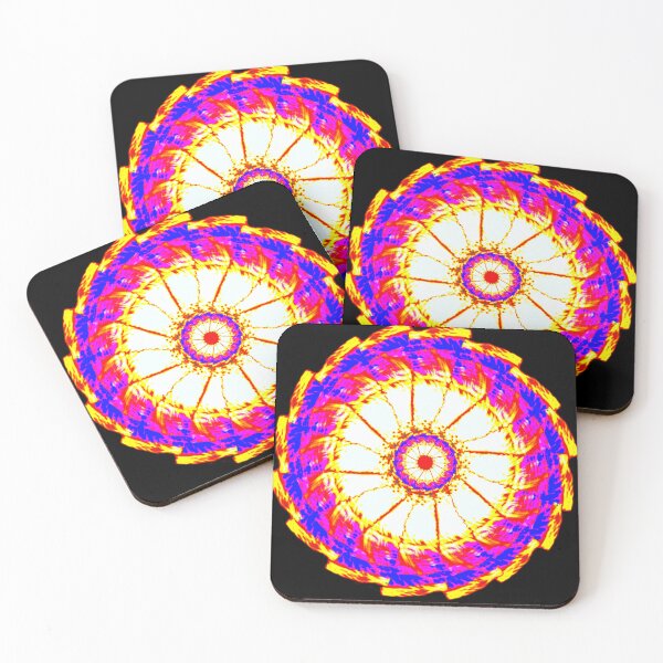 Item preview, Hautonnerre: Night Sun designed and sold by Hautonnerre.