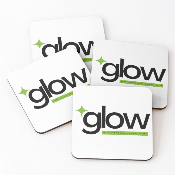 Item preview, Glow designed and sold by NaphDesigns.