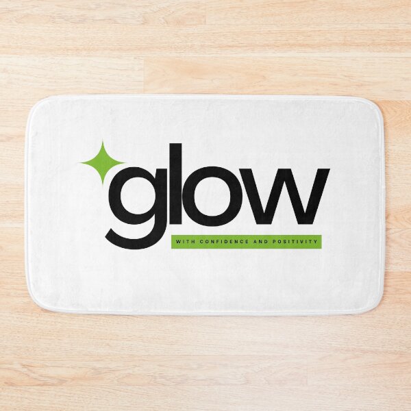 Item preview, Glow designed and sold by NaphDesigns.
