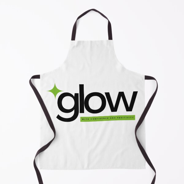 Item preview, Glow designed and sold by NaphDesigns.