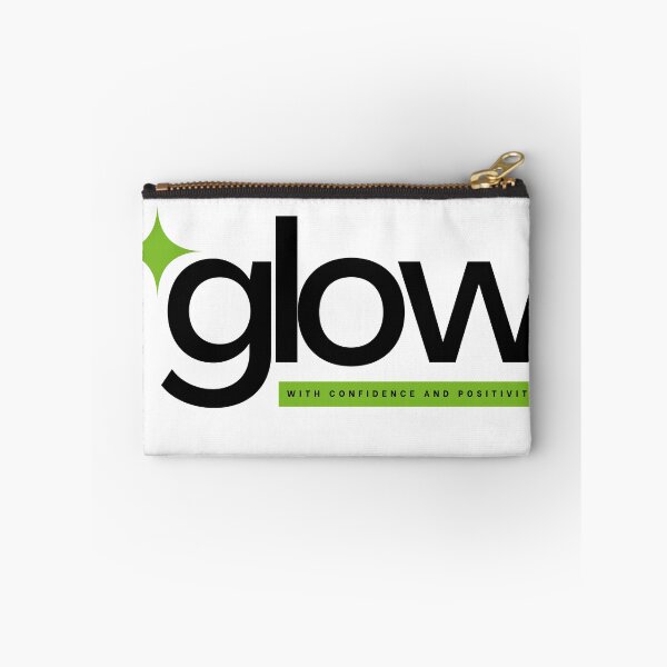 Item preview, Glow designed and sold by NaphDesigns.