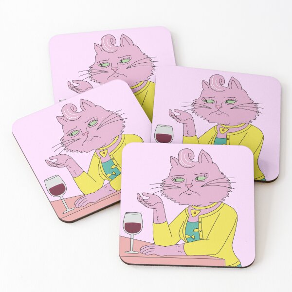 Item preview, Princess Carolyn designed and sold by Tienda92.