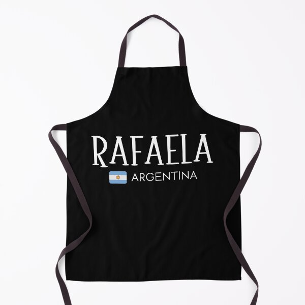 Item preview, Rafaela - Argentina designed and sold by StudioRedKoala.