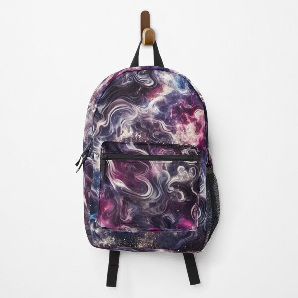 Item preview, Galactic Veil designed and sold by DISTRUPT//WEAR.