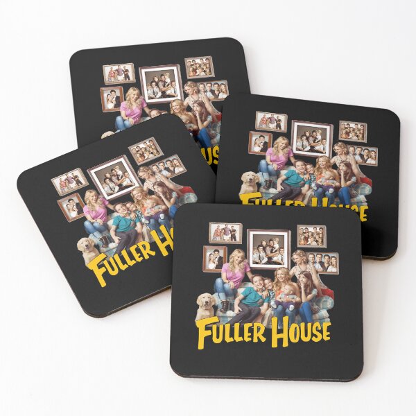 Item preview, Meme Vintage Movie 80s designed and sold by SavageSaurus.