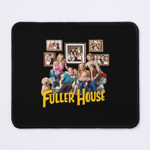 Item preview, Meme Vintage Movie 80s designed and sold by SavageSaurus.