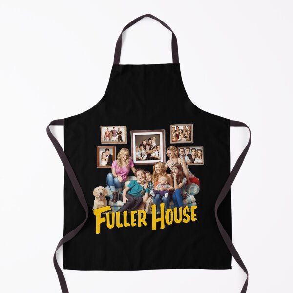 Item preview, Meme Vintage Movie 80s designed and sold by SavageSaurus.