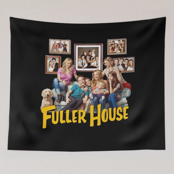 Item preview, Meme Vintage Movie 80s designed and sold by SavageSaurus.