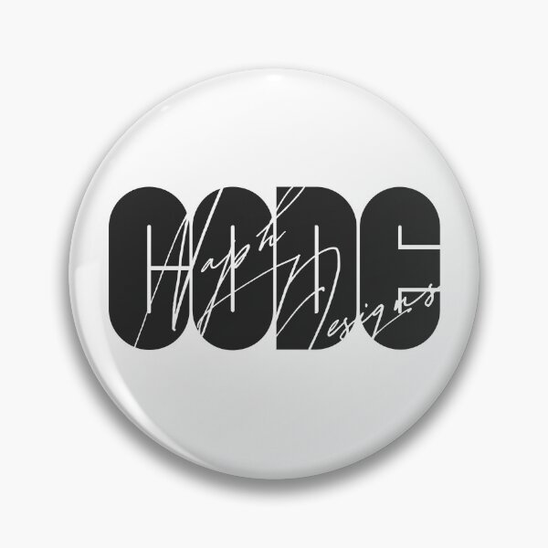 Item preview, Code designed and sold by NaphDesigns.