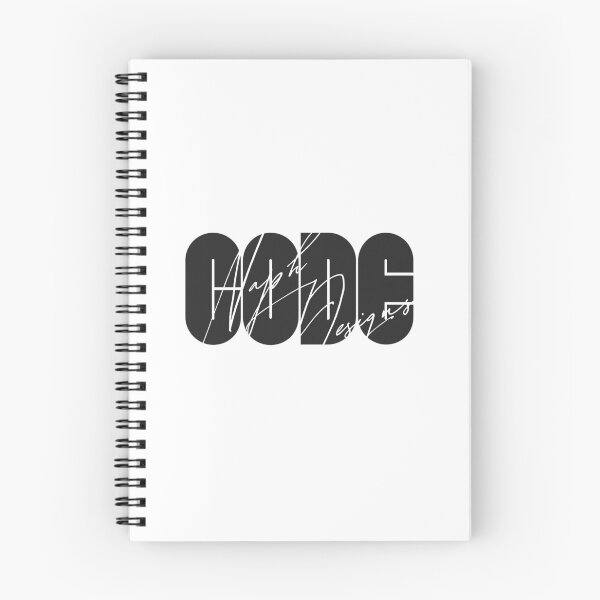 Item preview, Code designed and sold by NaphDesigns.