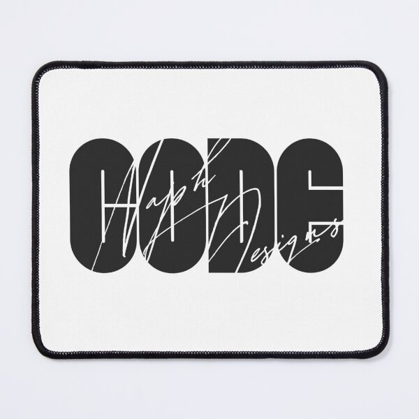 Item preview, Code designed and sold by NaphDesigns.