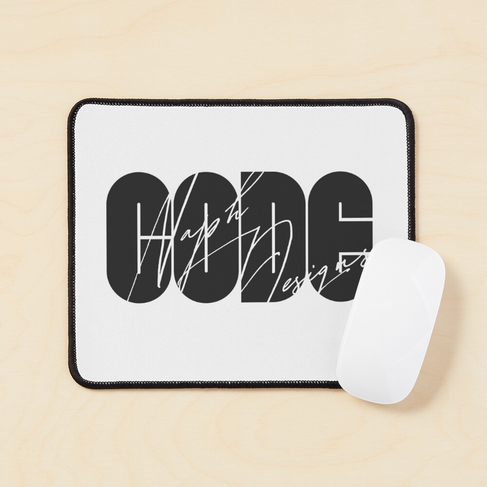 Item preview, Mouse Pad designed and sold by NaphDesigns.