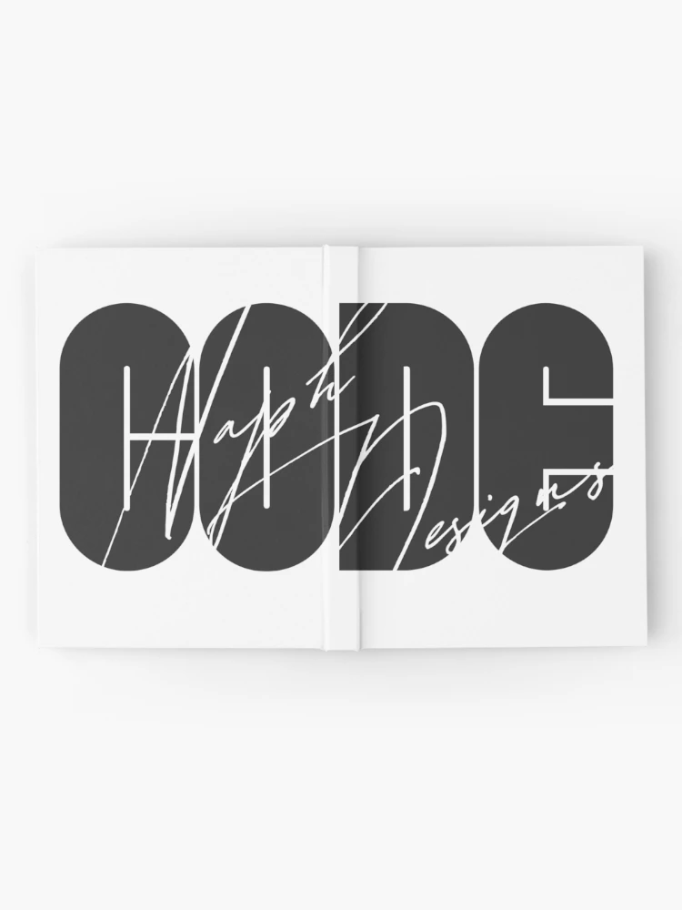 Thumbnail 2 of 3, Journal, Code designed and sold by NaphDesigns.