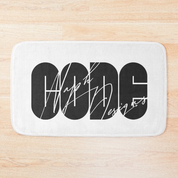 Item preview, Code designed and sold by NaphDesigns.