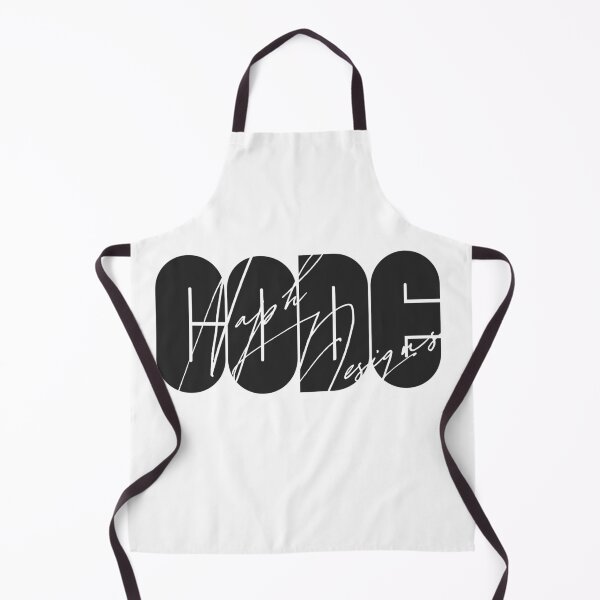 Item preview, Code designed and sold by NaphDesigns.