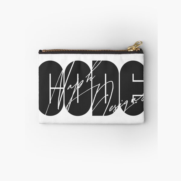 Item preview, Code designed and sold by NaphDesigns.