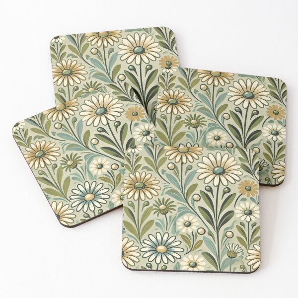 Item preview, Flower vintage designed and sold by 171factory.