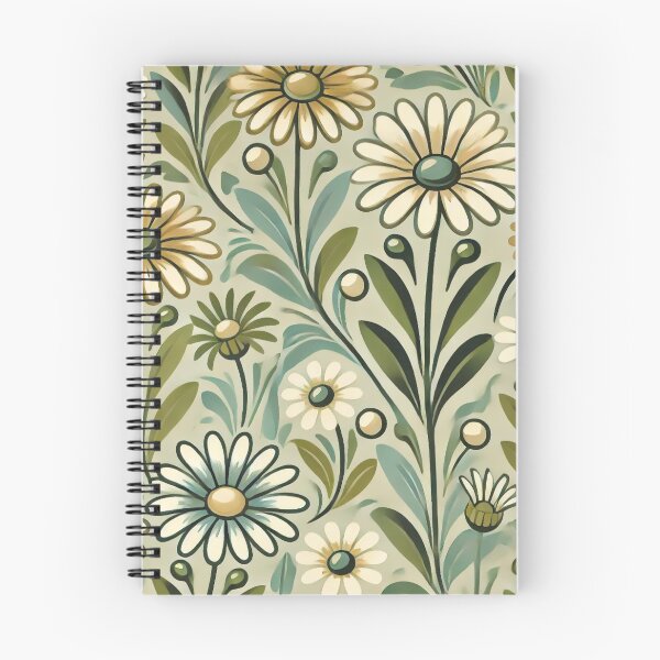 Item preview, Flower vintage designed and sold by 171factory.