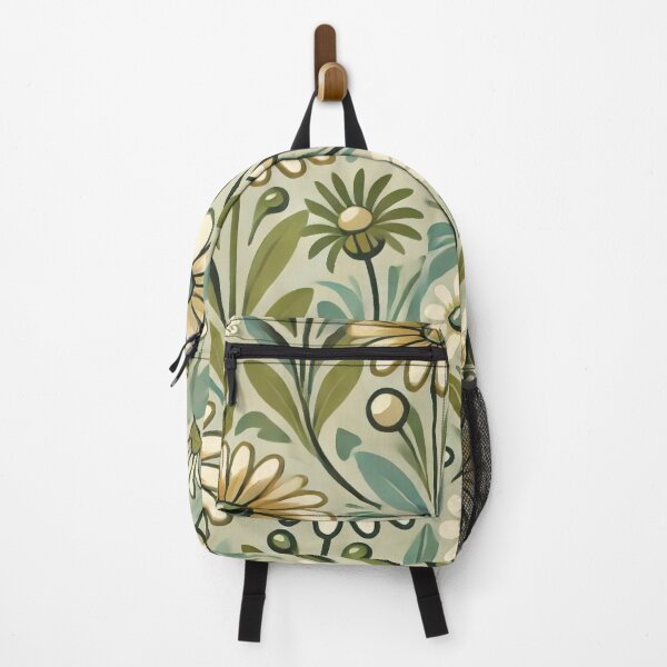 Item preview, Flower vintage designed and sold by 171factory.