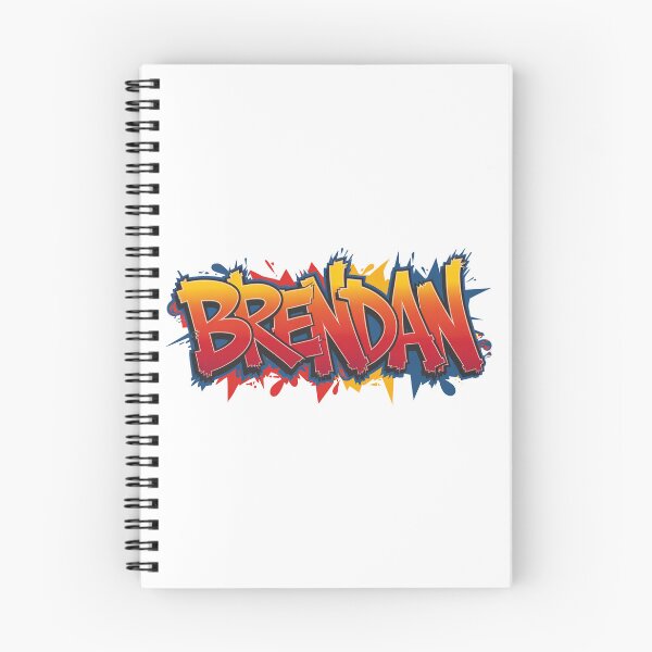 Item preview, Brendan version 1 designed and sold by Pleindedesigns.