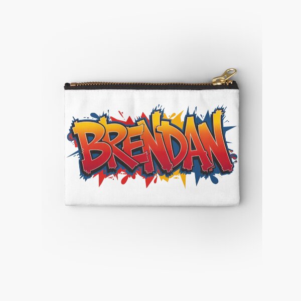 Item preview, Brendan version 1 designed and sold by Pleindedesigns.