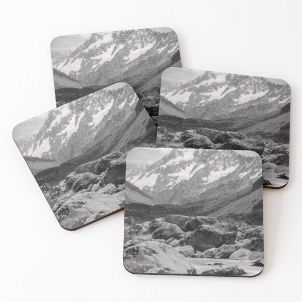 Item preview, Great mountain designed and sold by WheresWalley.