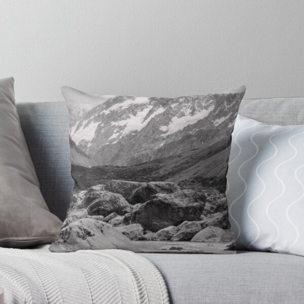Item preview, Great mountain designed and sold by WheresWalley.
