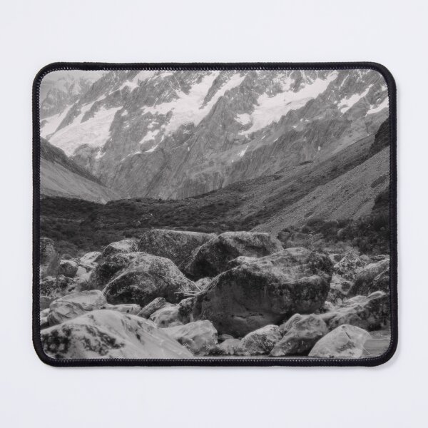 Item preview, Great mountain designed and sold by WheresWalley.