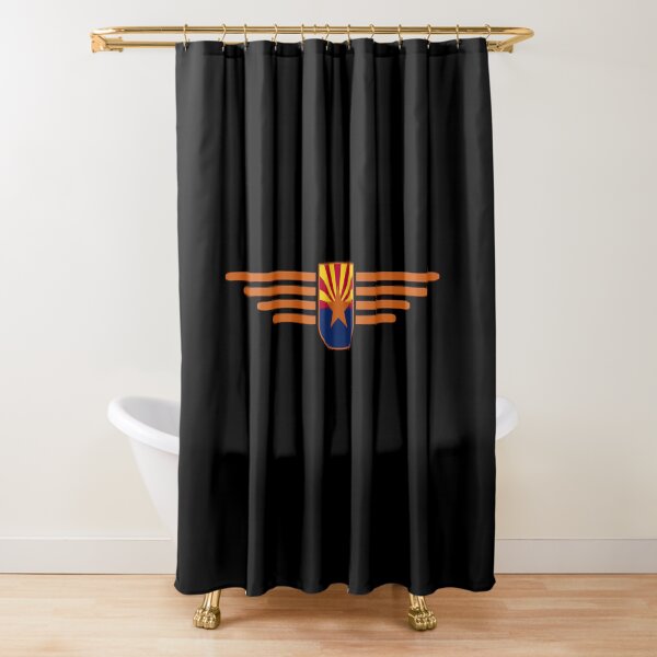 Item preview, Arizona Fan T-Shirt – Desert Style designed and sold by ElvisU.