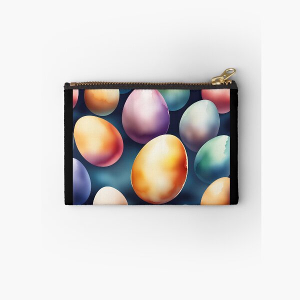 Item preview, Golden egg , I found the golden egg, Egg Hunt, Happy Easter,  Birthday for the holidays,  Baby Announcement designed and sold by KolorellaS.