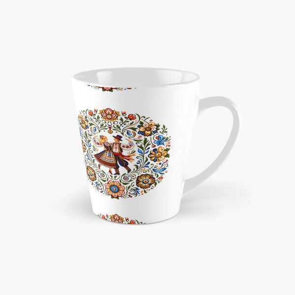 Item preview, Ukrainian Dance designed and sold by Azrora.