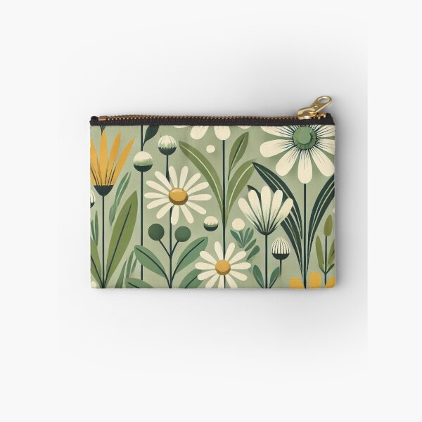 Item preview, Flora vintage designed and sold by 171factory.