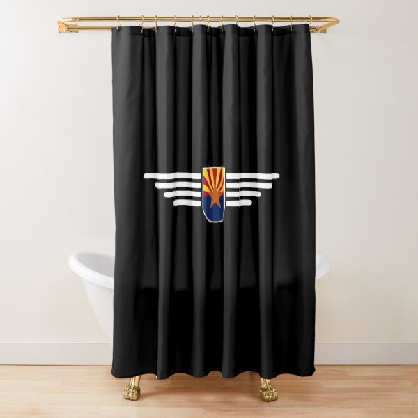 Item preview, Arizona Fan T-Shirt – Desert Style designed and sold by ElvisU.