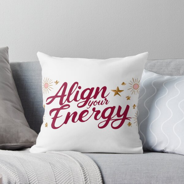 Item preview, Synchronize Your Energy – Cosmic Design for Perfect Balance designed and sold by StormArte.