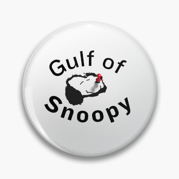 Item preview, Gulf of SN00PY designed and sold by voltedge.