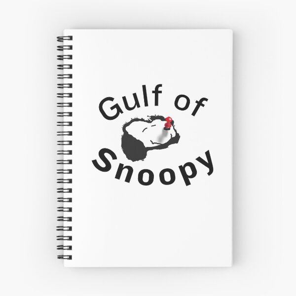 Item preview, Gulf of SN00PY designed and sold by voltedge.