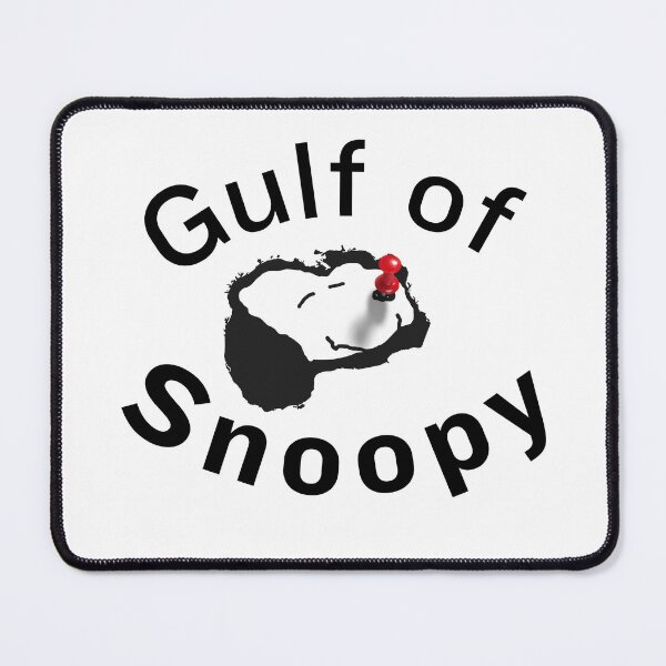 Item preview, Gulf of SN00PY designed and sold by voltedge.