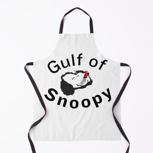 Item preview, Gulf of SN00PY designed and sold by voltedge.