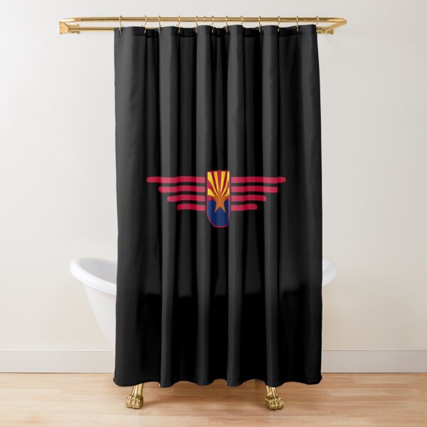 Item preview, Arizona Fan T-Shirt – Desert Style designed and sold by ElvisU.