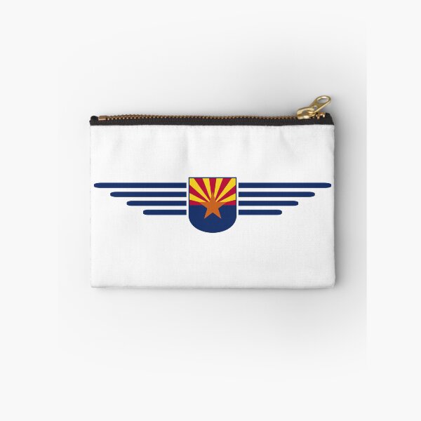 Item preview, Arizona Fan T-Shirt – Desert Style designed and sold by ElvisU.