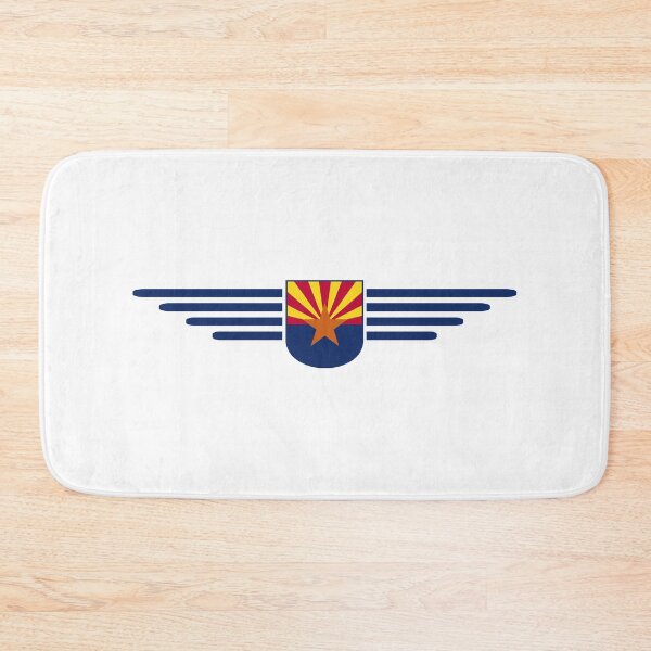 Item preview, Arizona Fan T-Shirt – Desert Style designed and sold by ElvisU.