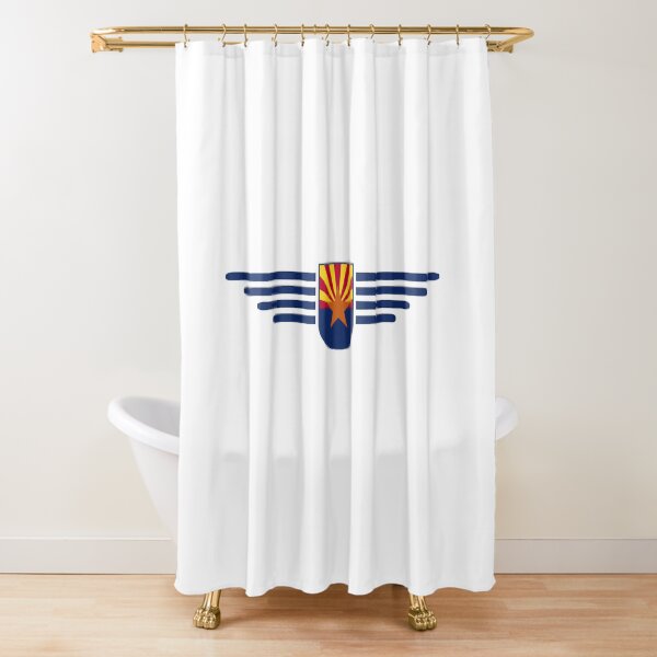 Item preview, Arizona Fan T-Shirt – Desert Style designed and sold by ElvisU.